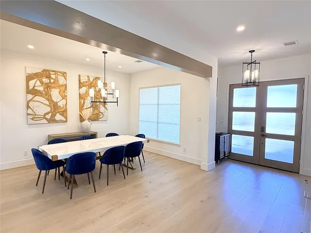 $1,675,000 | 3021 Blue Bonnet Boulevard, Houston, TX 77025