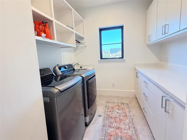 $1,675,000 | 3021 Blue Bonnet Boulevard, Houston, TX 77025