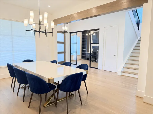 $1,675,000 | 3021 Blue Bonnet Boulevard, Houston, TX 77025