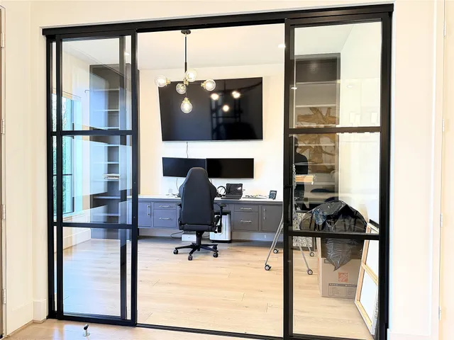 $1,675,000 | 3021 Blue Bonnet Boulevard, Houston, TX 77025