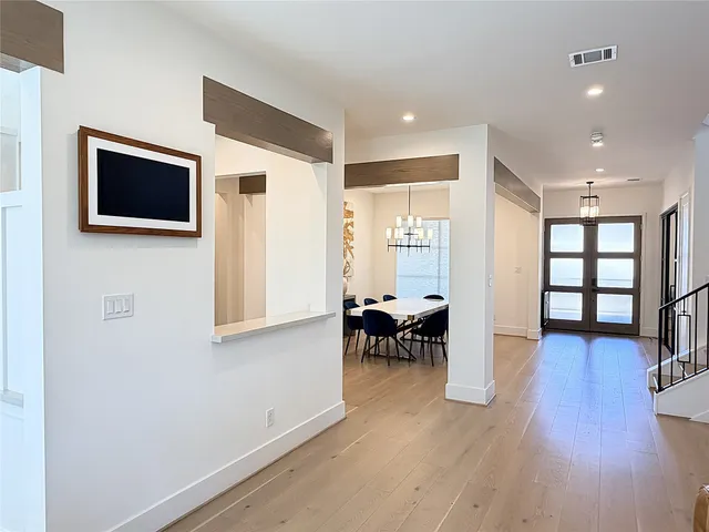 $1,675,000 | 3021 Blue Bonnet Boulevard, Houston, TX 77025