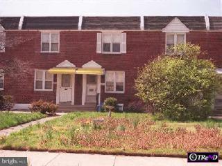 4076 West Ford Road Philadelphia, PA 19131 - Photo 1 of 1
