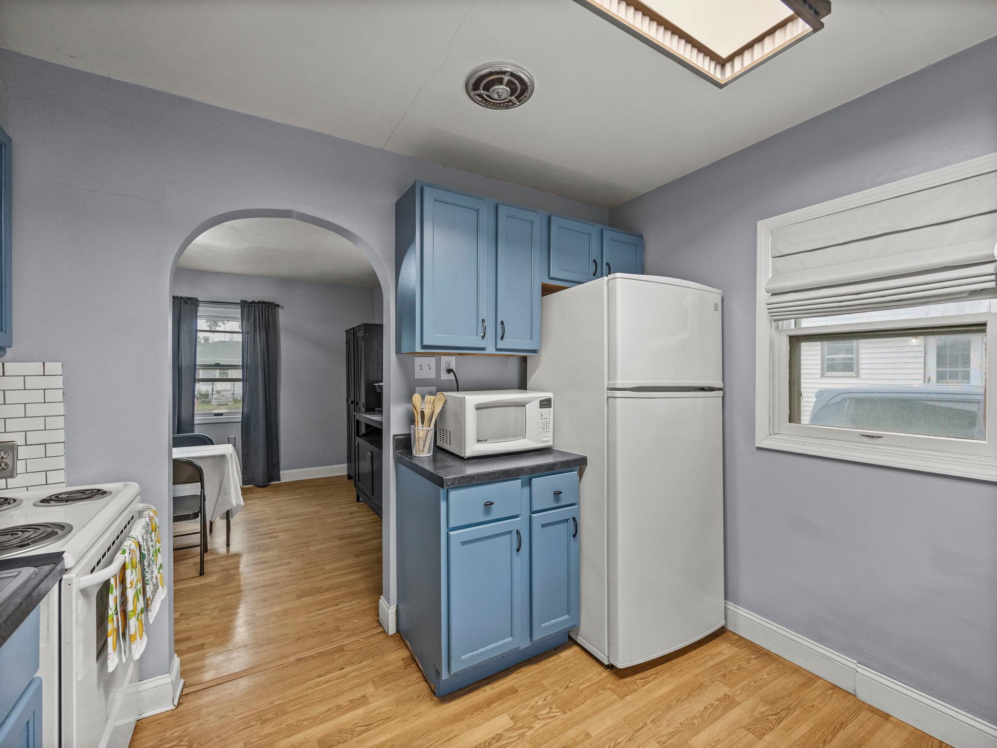 406 5th Street Northwest Montgomery, MN 56069 - Photo 12 of 46