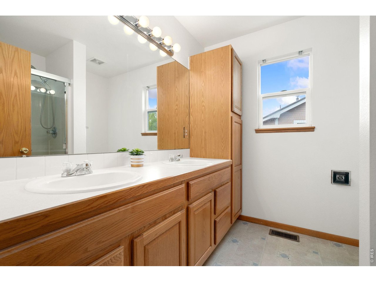 3714 Elgin Place Fort Collins, CO 80524 - Photo 23 of 34 Gallery Image 23