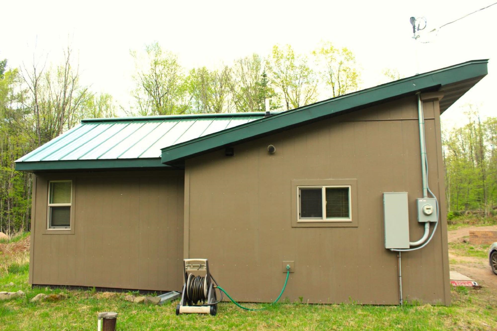 N10660 Tower Road Phillips, WI 54555 - Photo 51 of 53