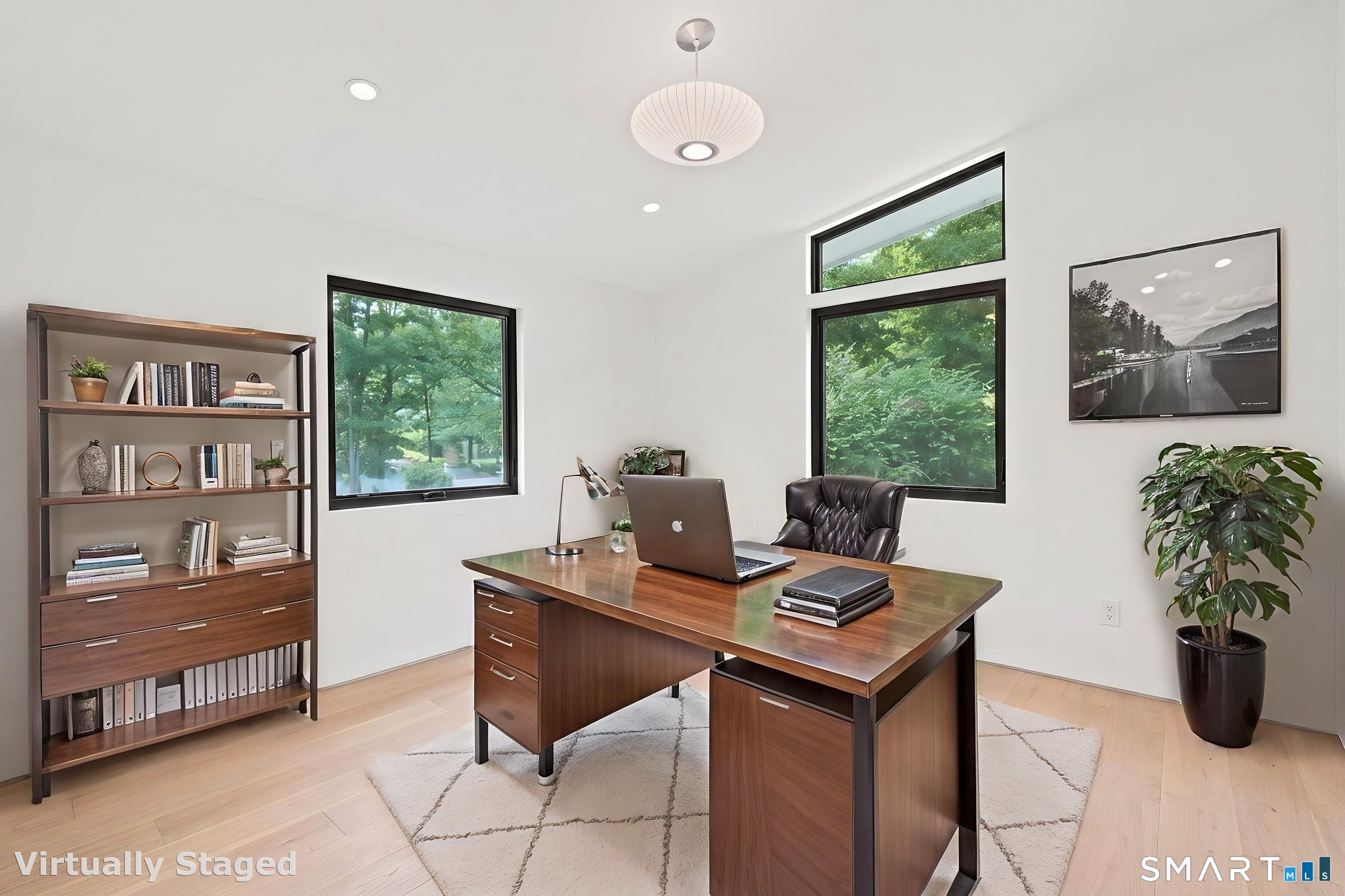 18 Craigmoor Road South Ridgefield, CT 06877 - Photo 18 of 29