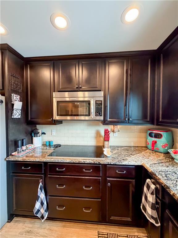 4817 Cook Road Southwest Stockbridge, GA 30281 - Photo 58 of 92