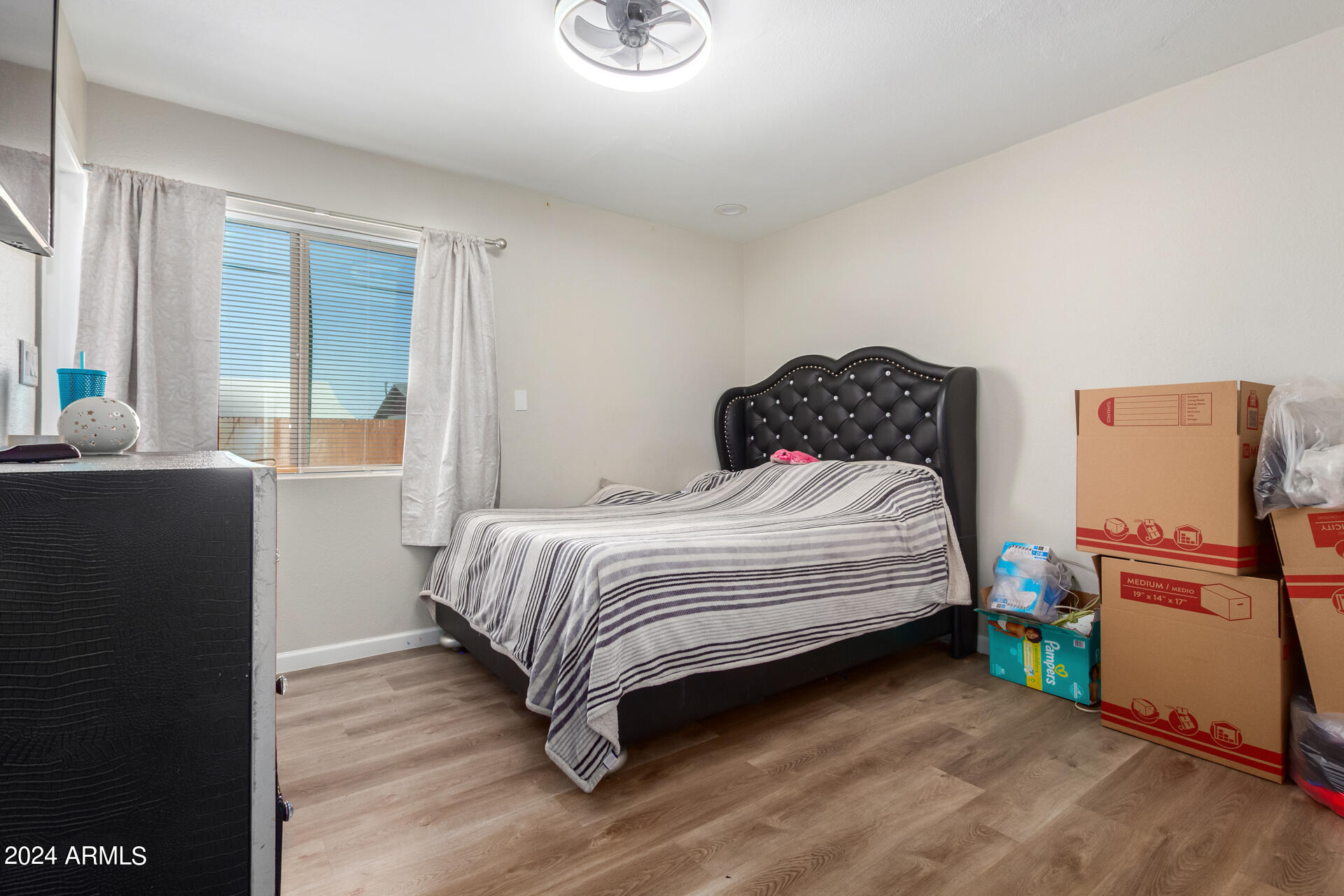 320 West Darrow Street Phoenix, AZ 85041 - Photo 14 of 28 14-Darrow