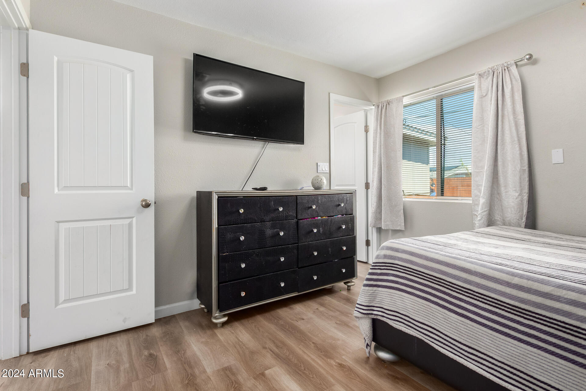 320 West Darrow Street Phoenix, AZ 85041 - Photo 15 of 28 15-Darrow