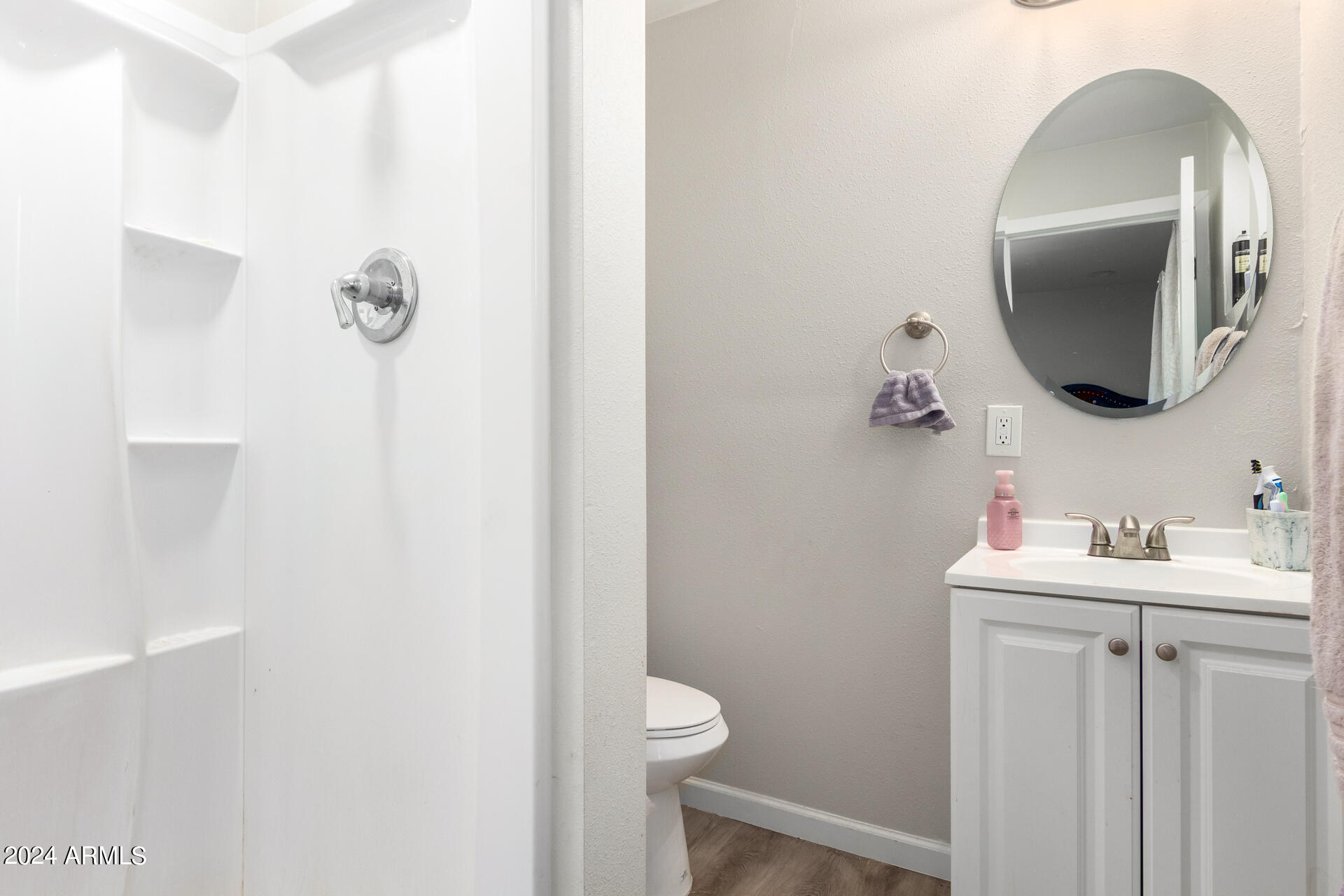 320 West Darrow Street Phoenix, AZ 85041 - Photo 16 of 28 16-Darrow