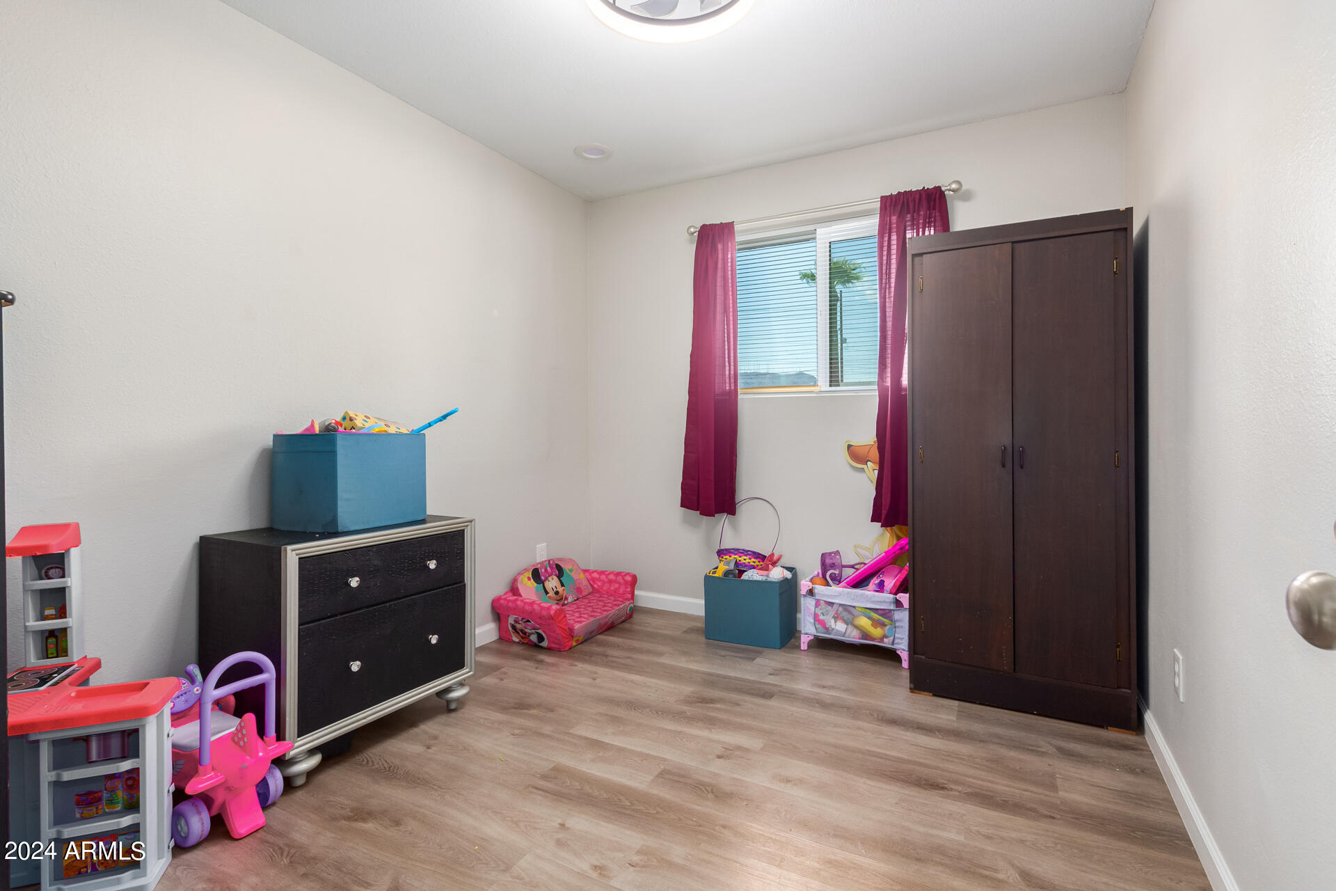 320 West Darrow Street Phoenix, AZ 85041 - Photo 17 of 28 17-Darrow