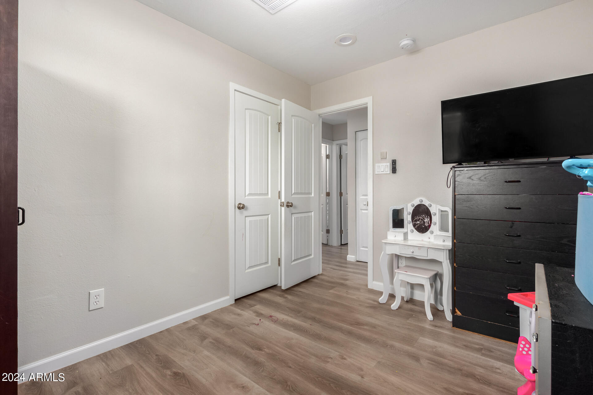 320 West Darrow Street Phoenix, AZ 85041 - Photo 18 of 28 18-Darrow