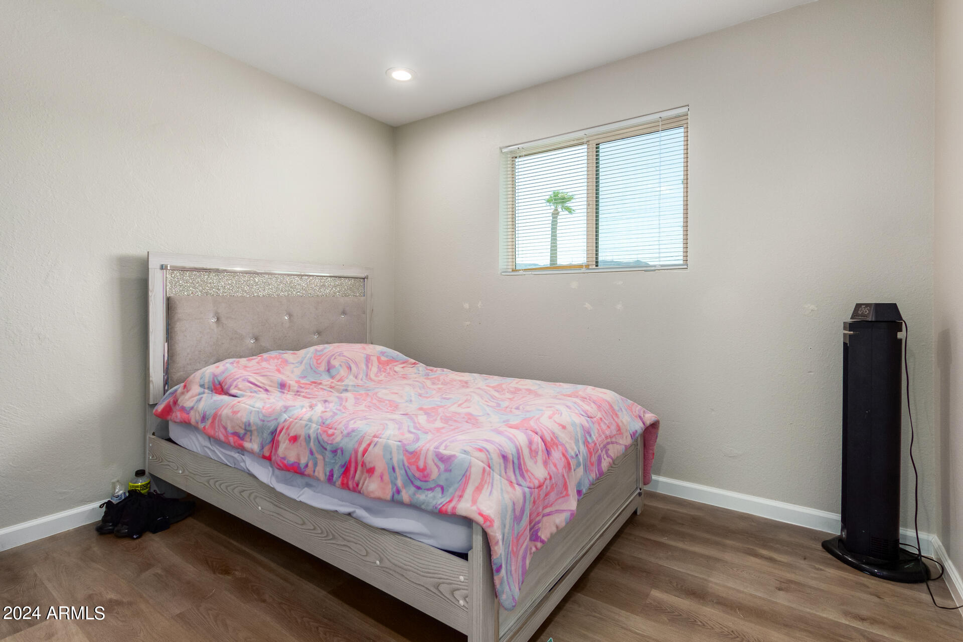 320 West Darrow Street Phoenix, AZ 85041 - Photo 19 of 28 19-Darrow