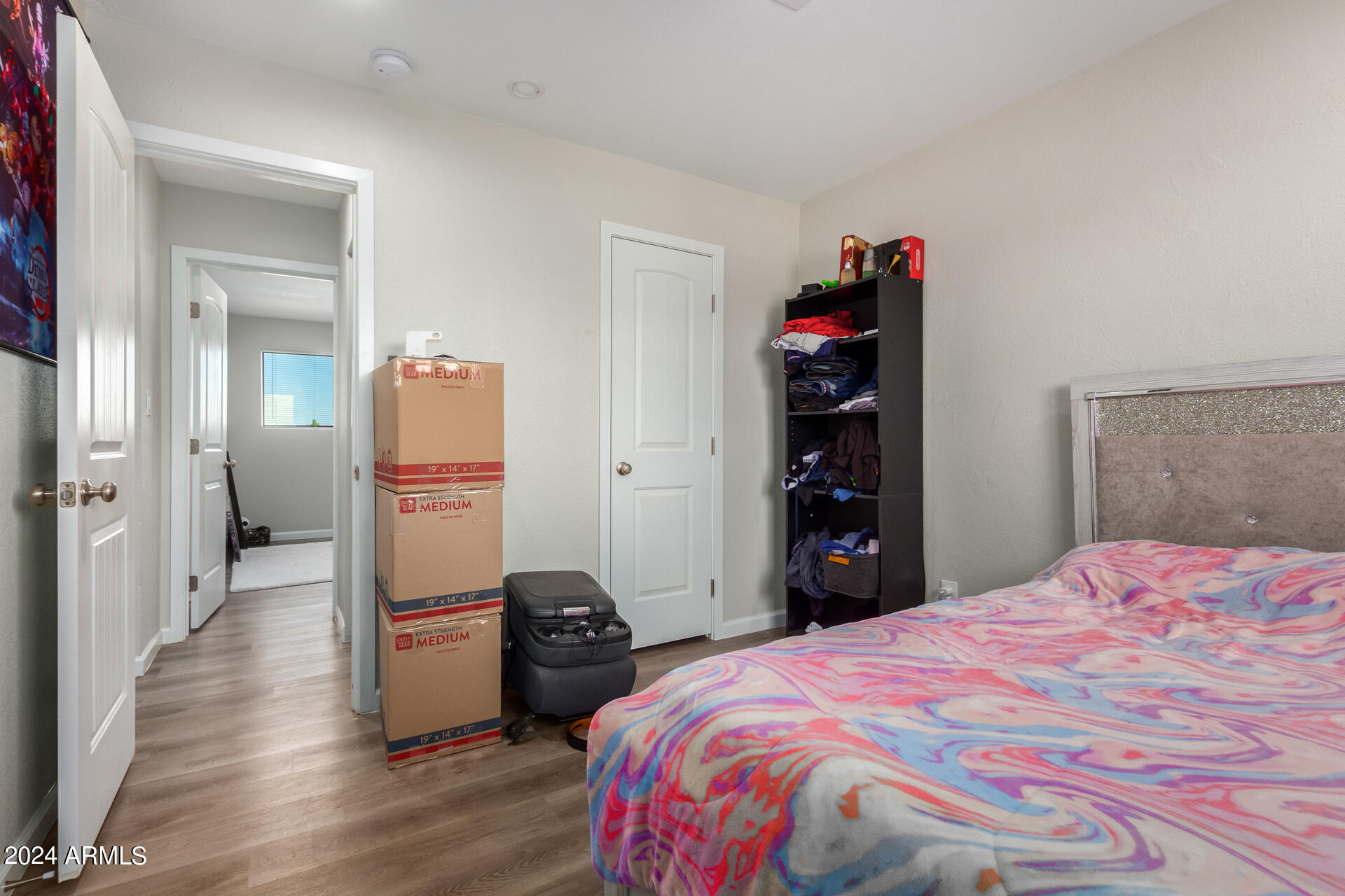 320 West Darrow Street Phoenix, AZ 85041 - Photo 20 of 28 20-Darrow