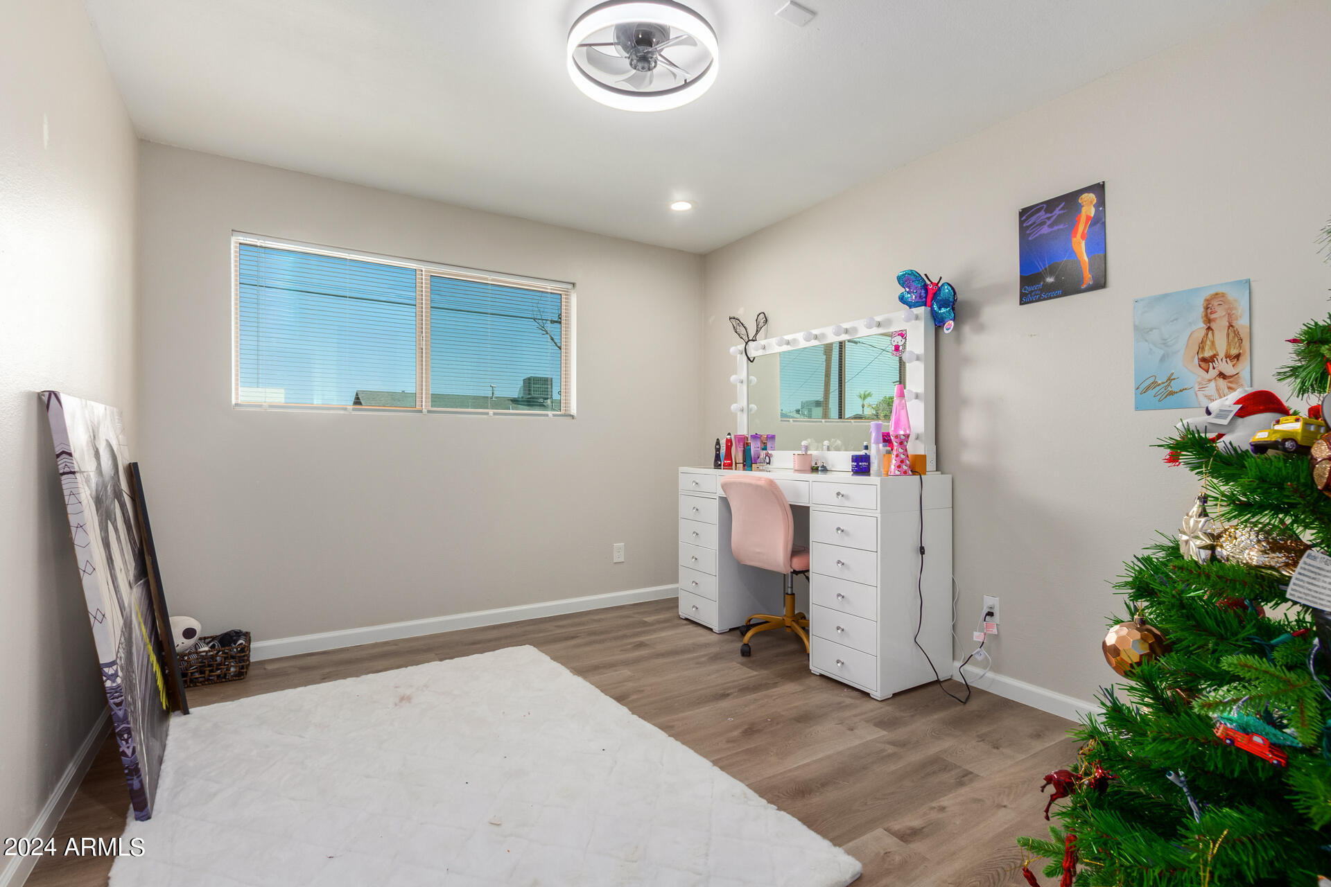 320 West Darrow Street Phoenix, AZ 85041 - Photo 21 of 28 21-Darrow