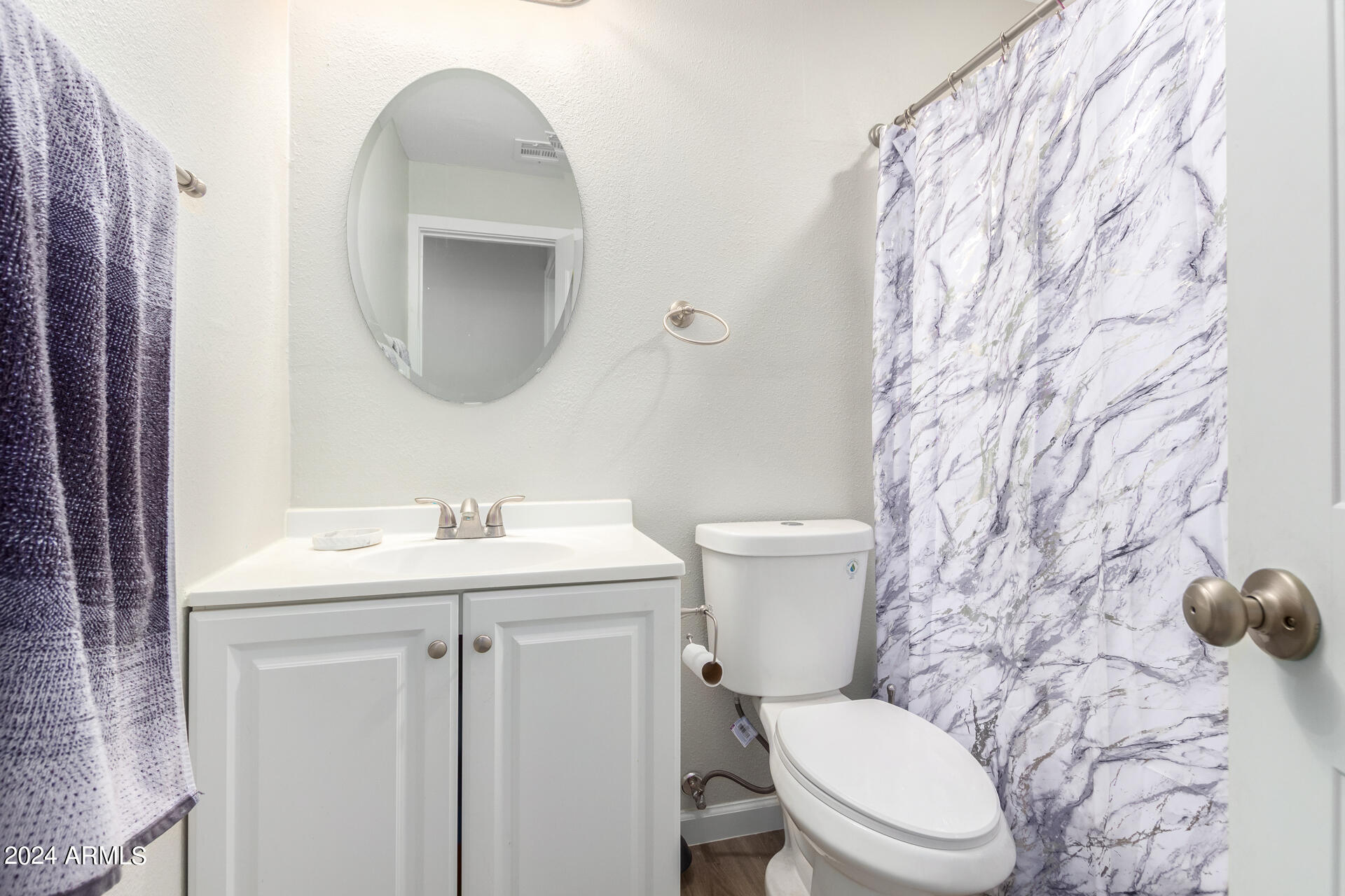 320 West Darrow Street Phoenix, AZ 85041 - Photo 23 of 28 23-Darrow