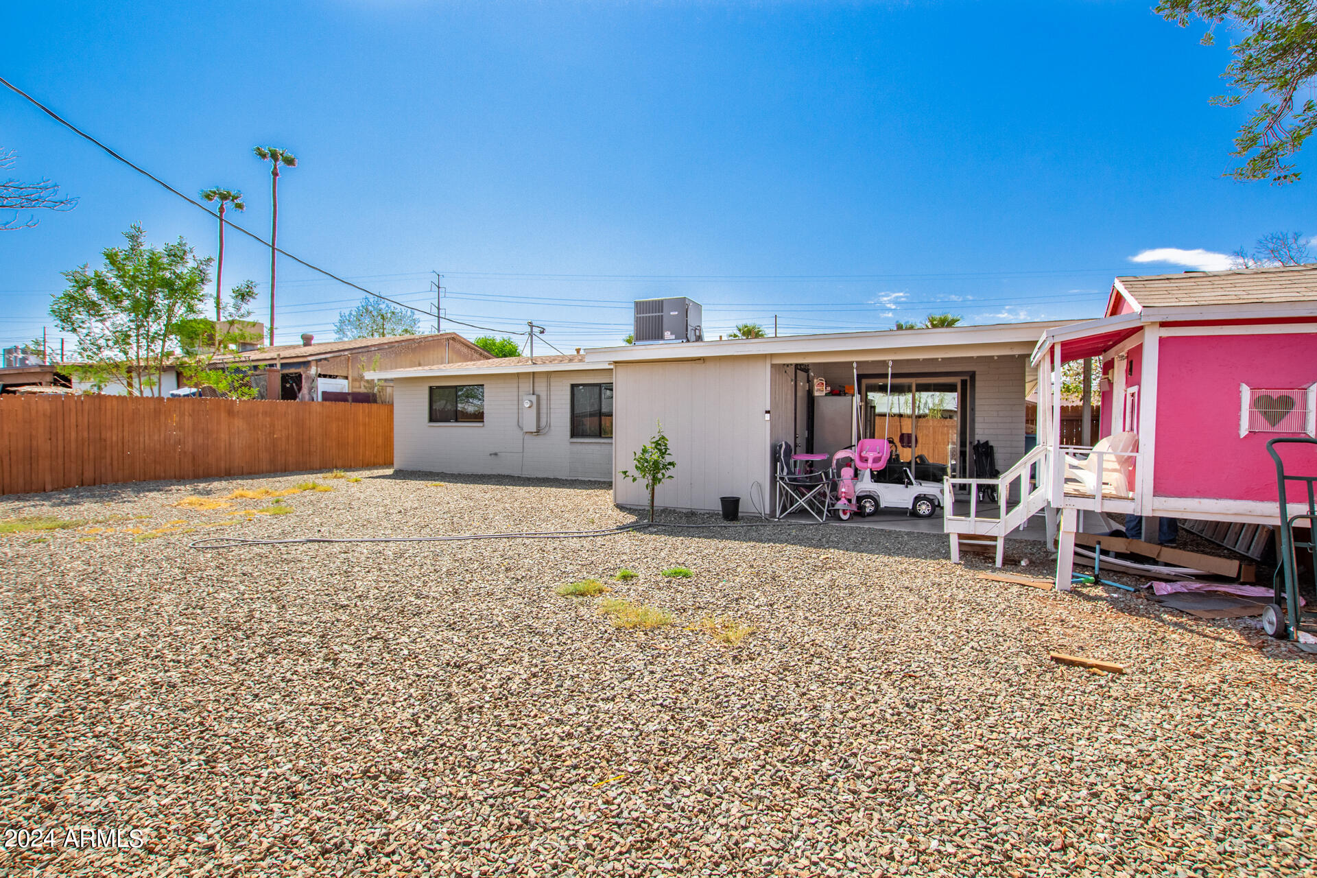 320 West Darrow Street Phoenix, AZ 85041 - Photo 25 of 28 25-Darrow