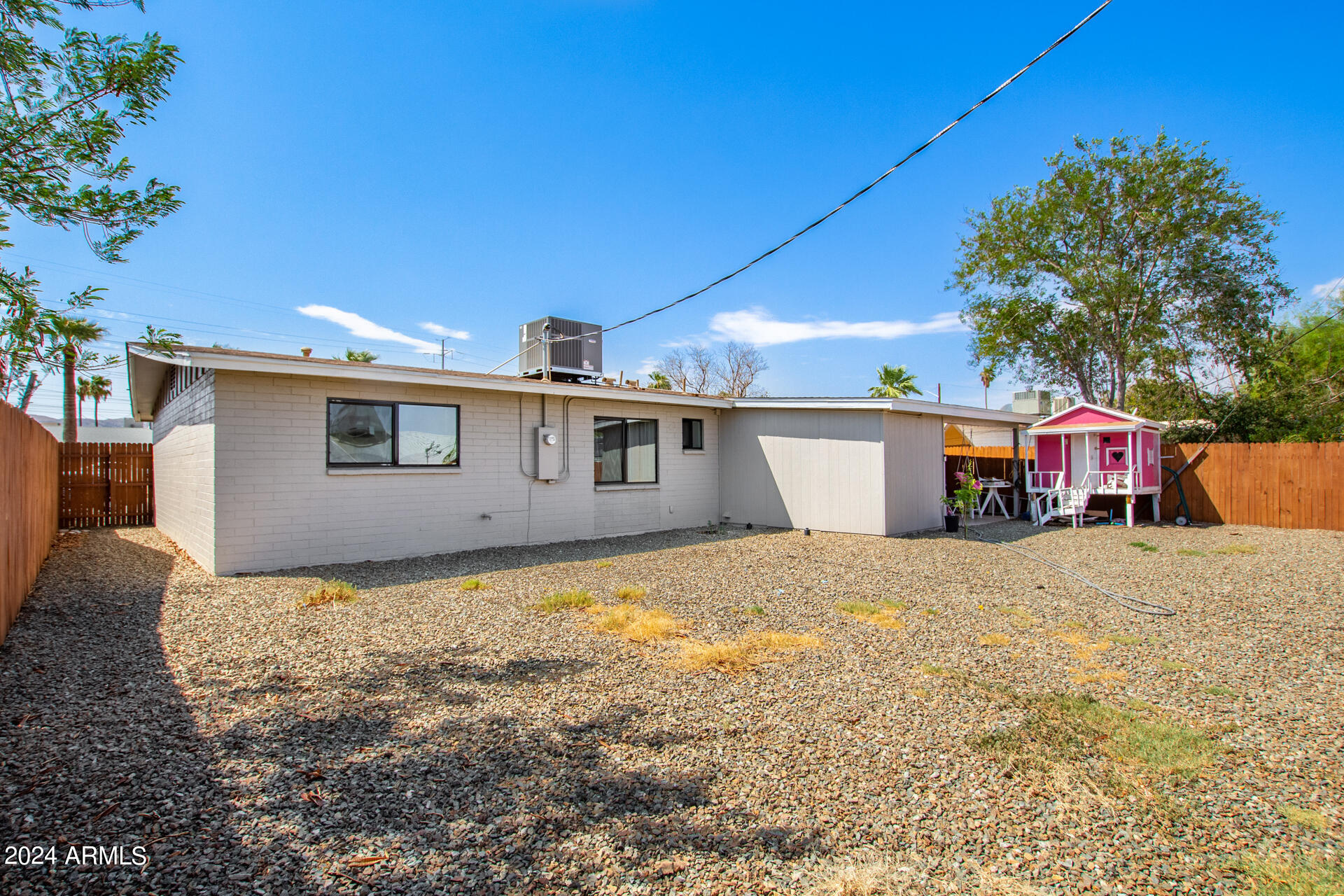 320 West Darrow Street Phoenix, AZ 85041 - Photo 26 of 28 26-Darrow