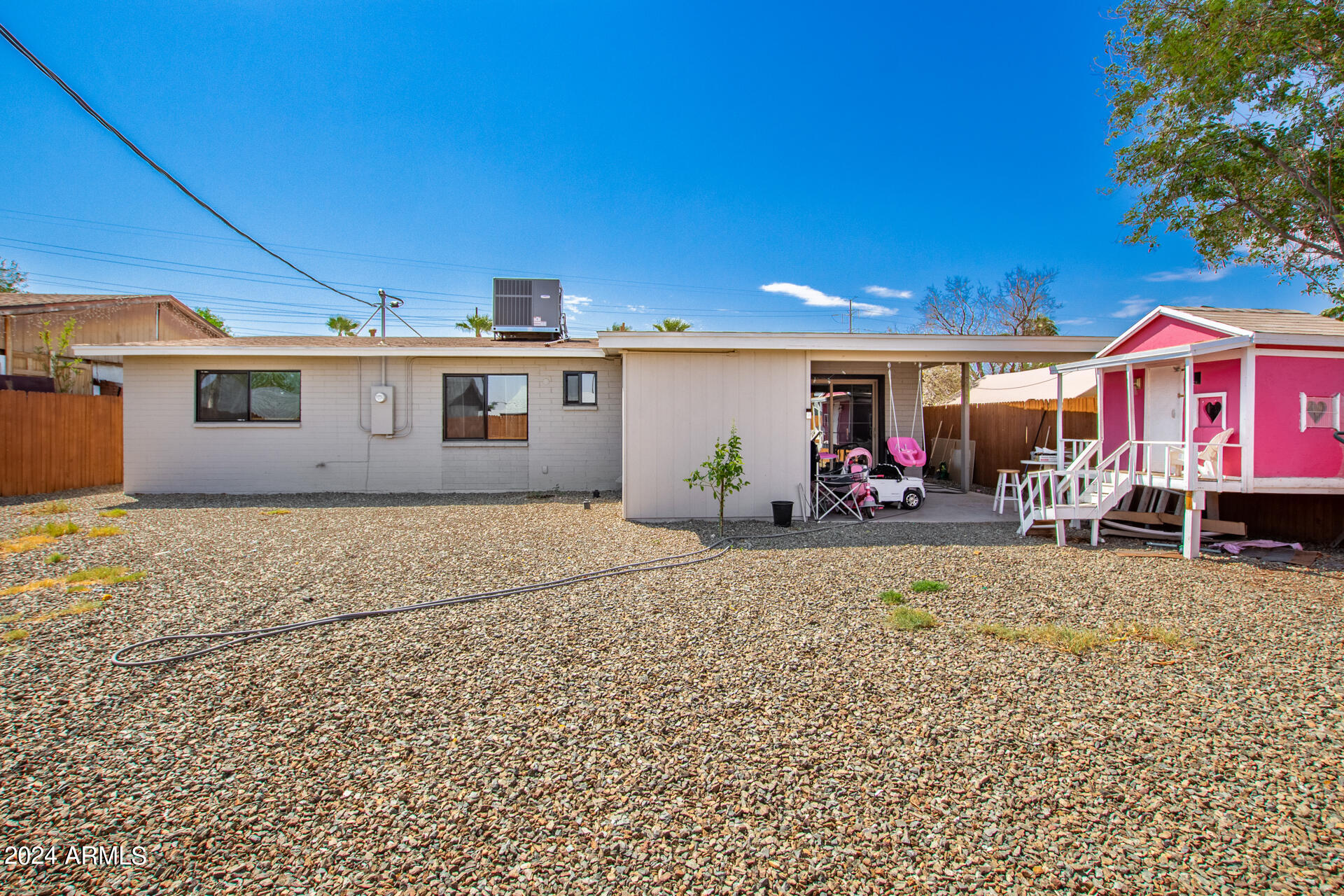 320 West Darrow Street Phoenix, AZ 85041 - Photo 27 of 28 27-Darrow