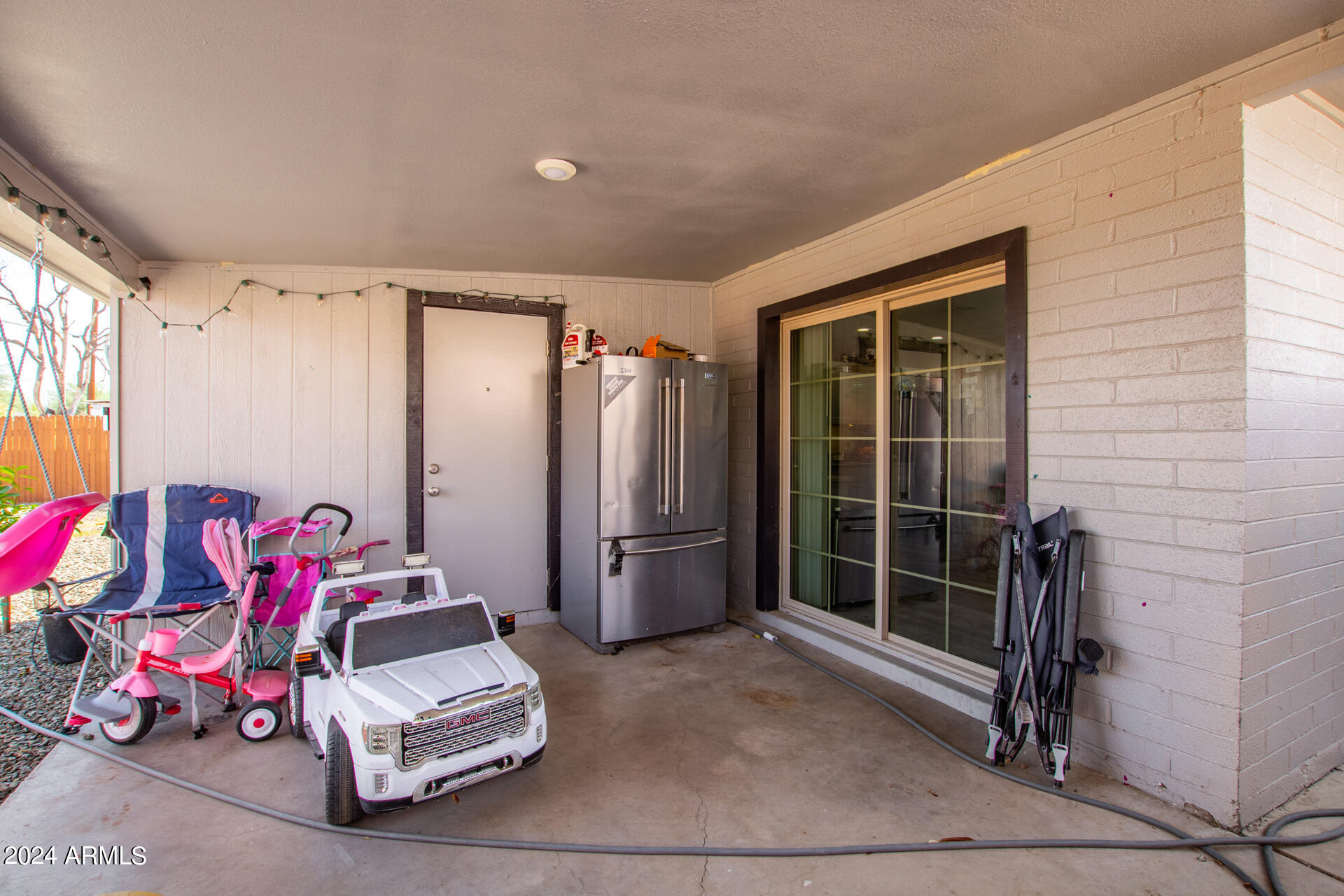 320 West Darrow Street Phoenix, AZ 85041 - Photo 28 of 28 28-Darrow