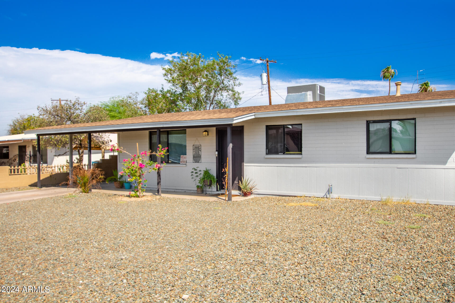 320 West Darrow Street Phoenix, AZ 85041 - Photo 4 of 28 04-Darrow