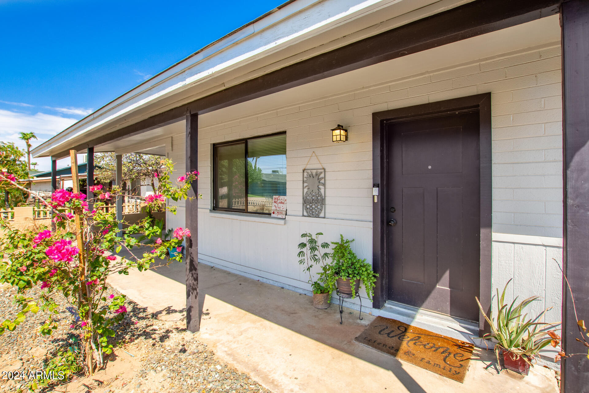 320 West Darrow Street Phoenix, AZ 85041 - Photo 6 of 28 06-Darrow