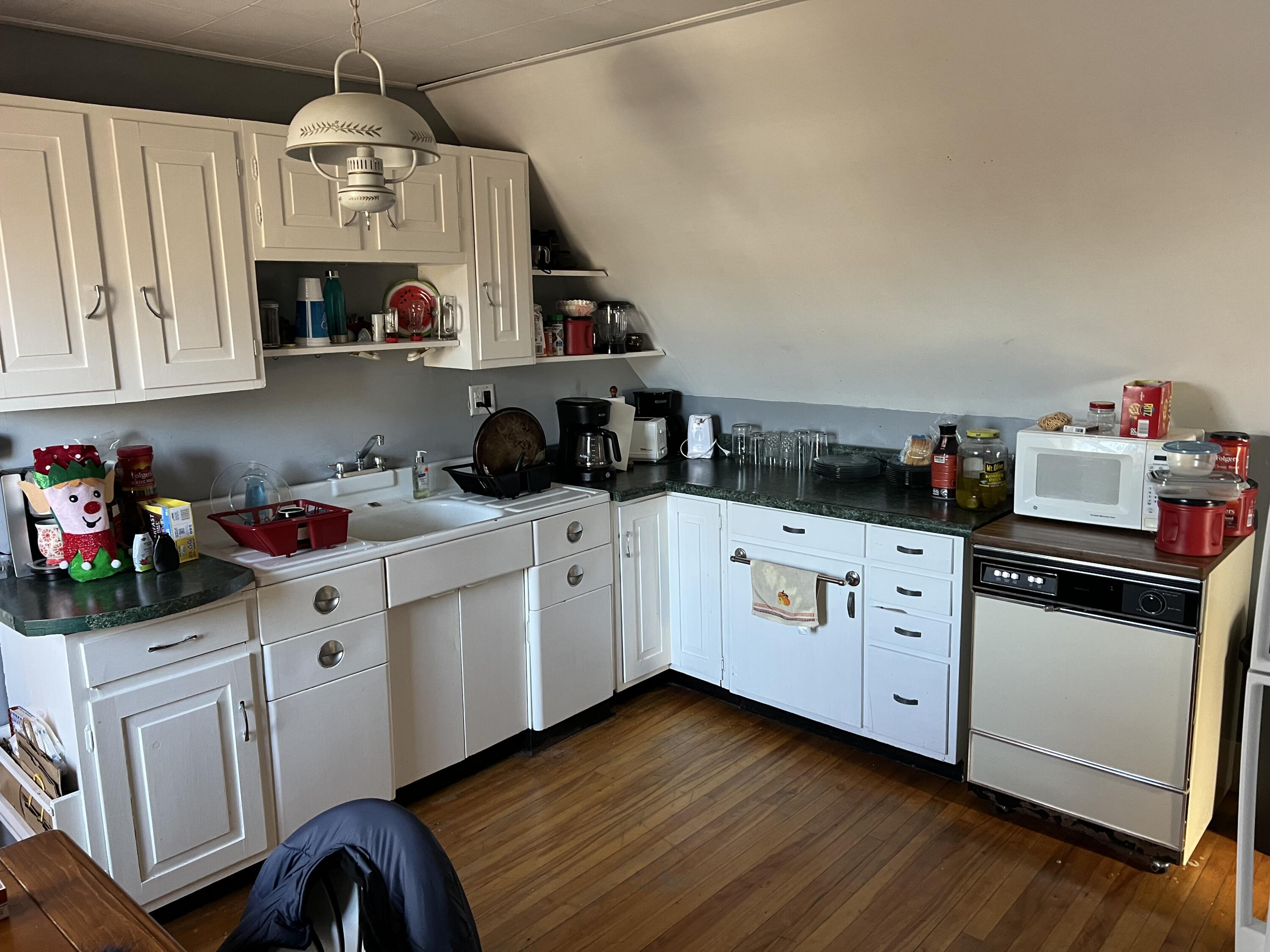 19 Central Street Millinocket, ME 04462 - Photo 26 of 54 73A418A5-0A11-4493-9ED7-2AB9D1363599