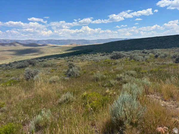$115,000 | 3500 South Saddle Up Cir Garden, Garden City, UT 84028