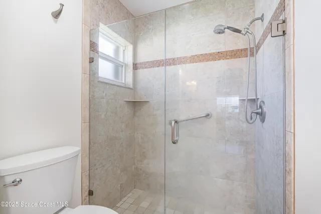 $380,000 | 1664 Boca Rio Drive, Melbourne, FL 32940