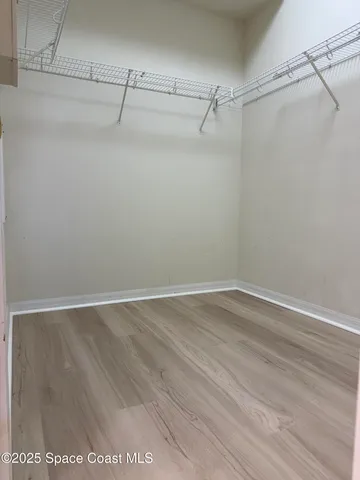 $380,000 | 1664 Boca Rio Drive, Melbourne, FL 32940