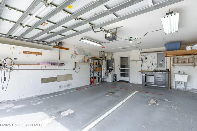 $380,000 | 1664 Boca Rio Drive, Melbourne, FL 32940