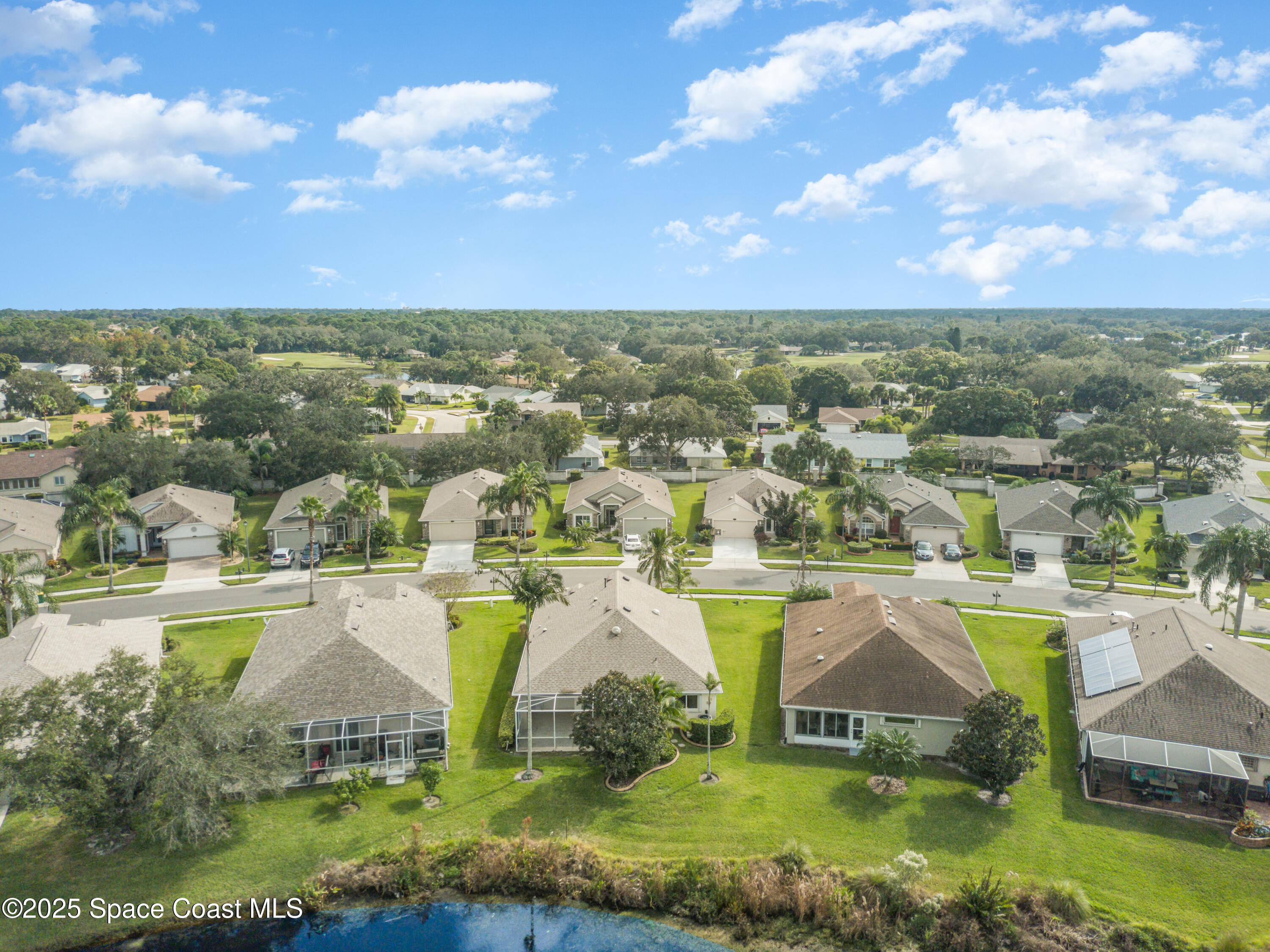 1664 Boca Rio Drive Melbourne, FL 32940 - Photo 29 of 46