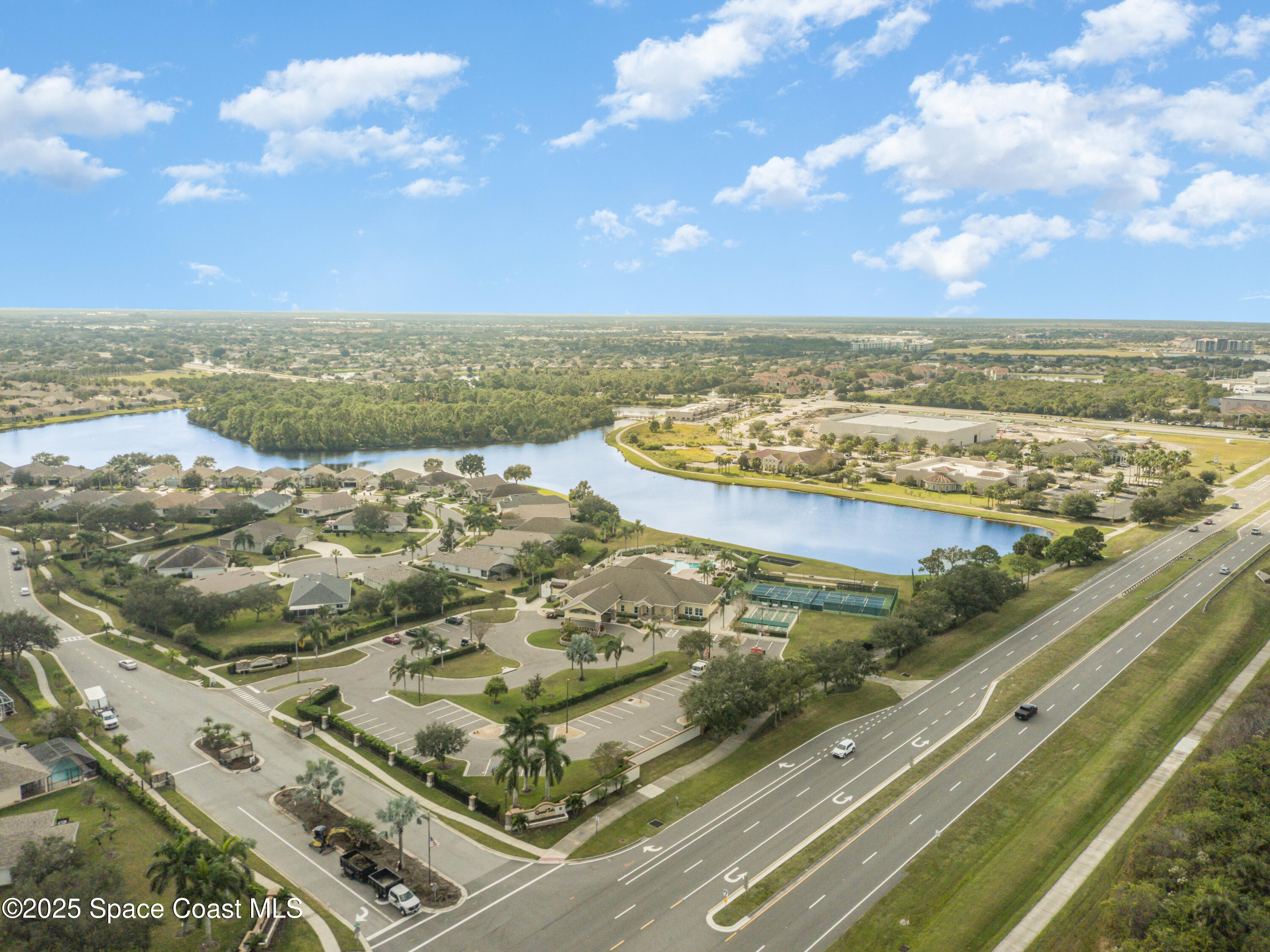 1664 Boca Rio Drive Melbourne, FL 32940 - Photo 35 of 46