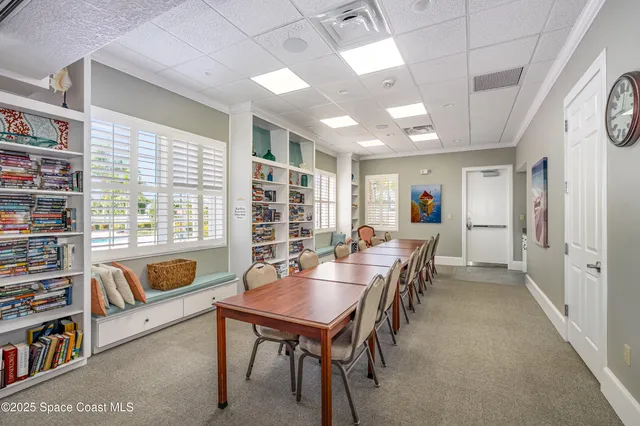 $380,000 | 1664 Boca Rio Drive, Melbourne, FL 32940