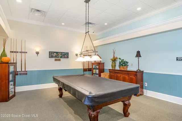 $380,000 | 1664 Boca Rio Drive, Melbourne, FL 32940