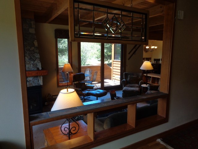 380 Tennis Club Road, Unit 1315 Keystone, CO 80435 - Photo 8 of 17 Gallery Image 8