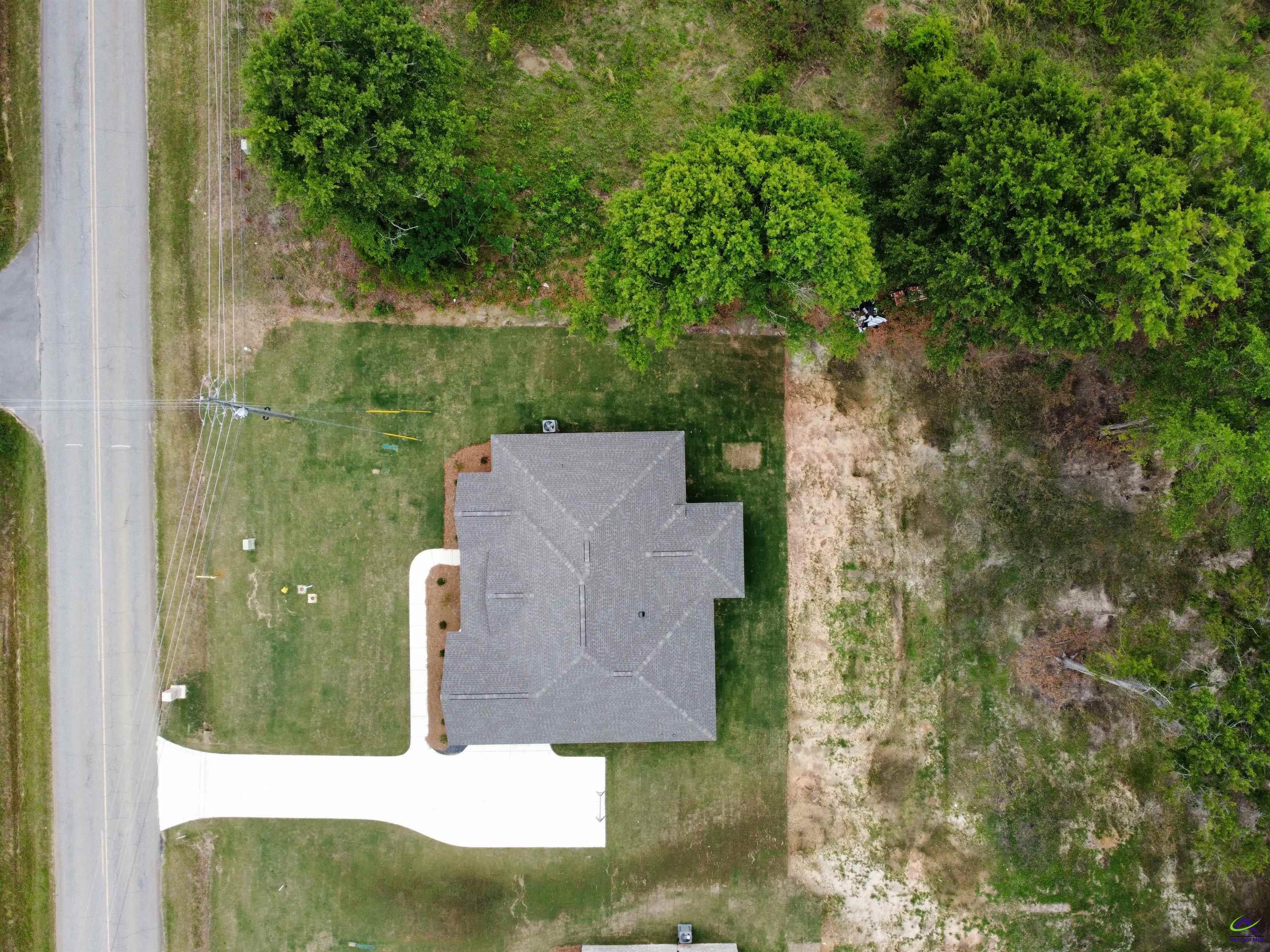3355 Housers Mill Road Byron, GA 31008 - Photo 37 of 38