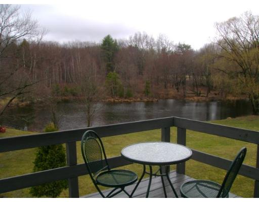 51 Beebe Road Wilbraham, MA 01095 - Photo 3 of 27