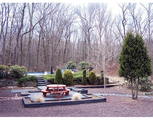 51 Beebe Road Wilbraham, MA 01095 - Photo 5 of 27