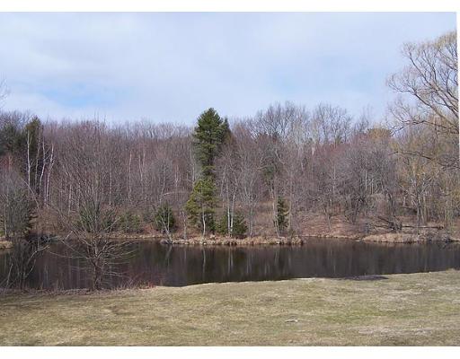 51 Beebe Road Wilbraham, MA 01095 - Photo 6 of 27
