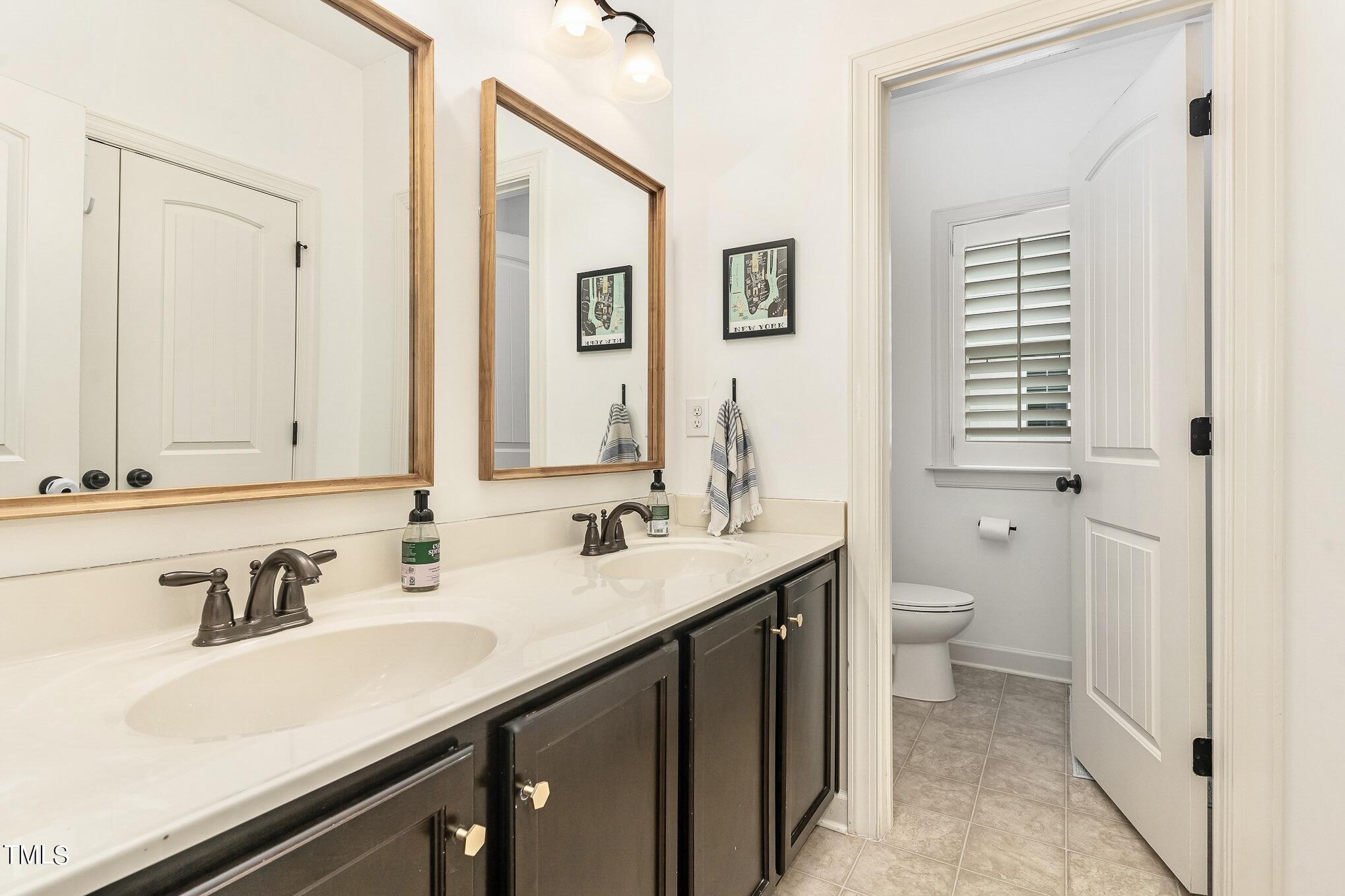 612 Chapanoke Road Raleigh, NC 27603 - Photo 27 of 34 029_dsc00026-edit