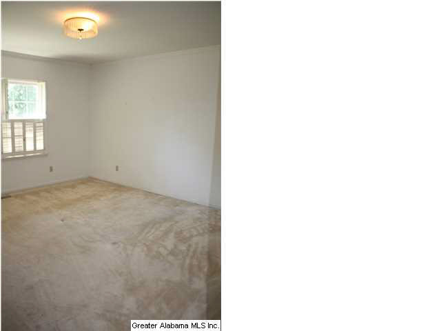 2504 Shades Crest Road Birmingham, AL 35209 - Photo 24 of 31