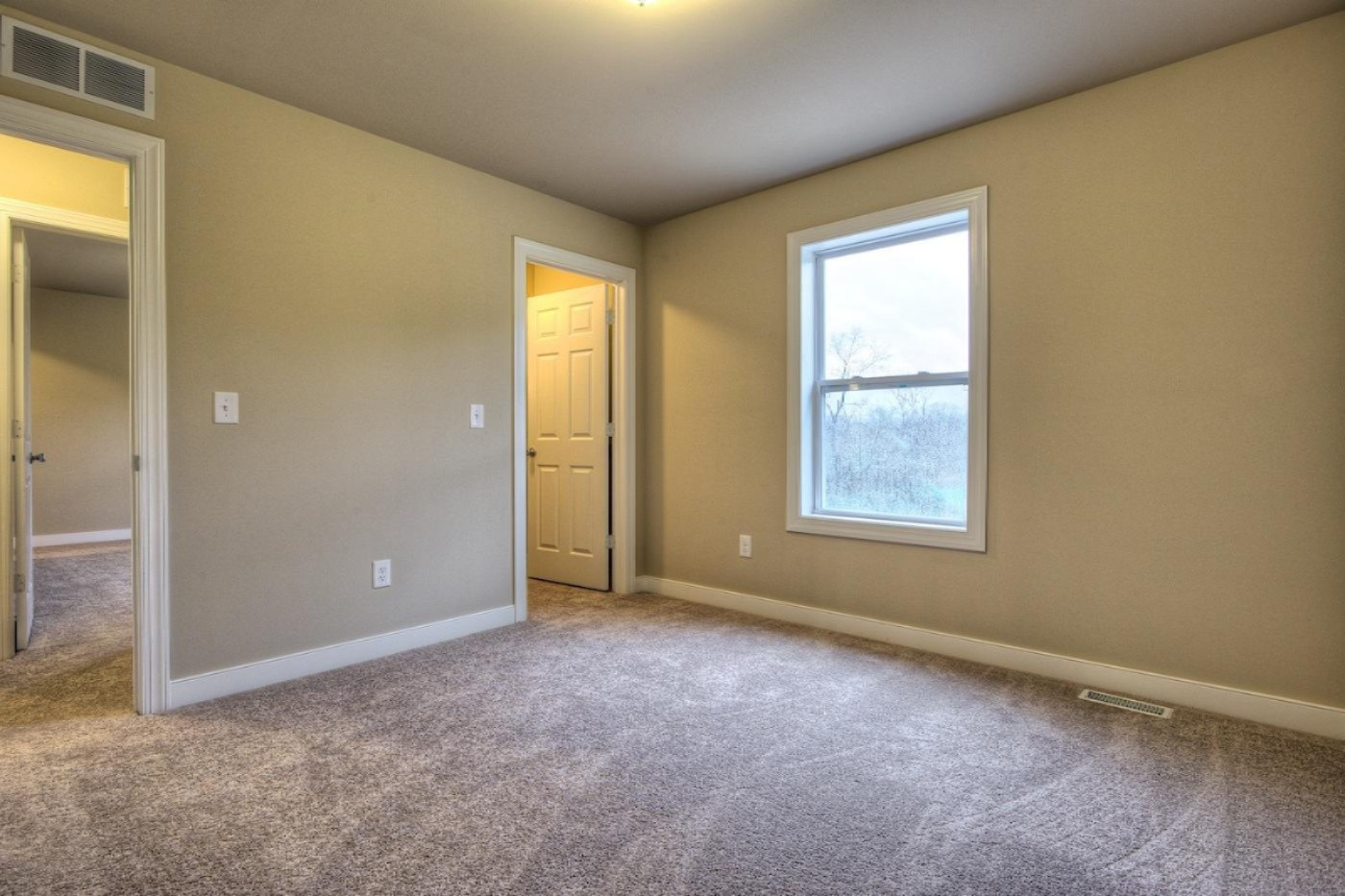 3930 Riley Ridge Portage, MI 49024 - Photo 14 of 22 Bed4