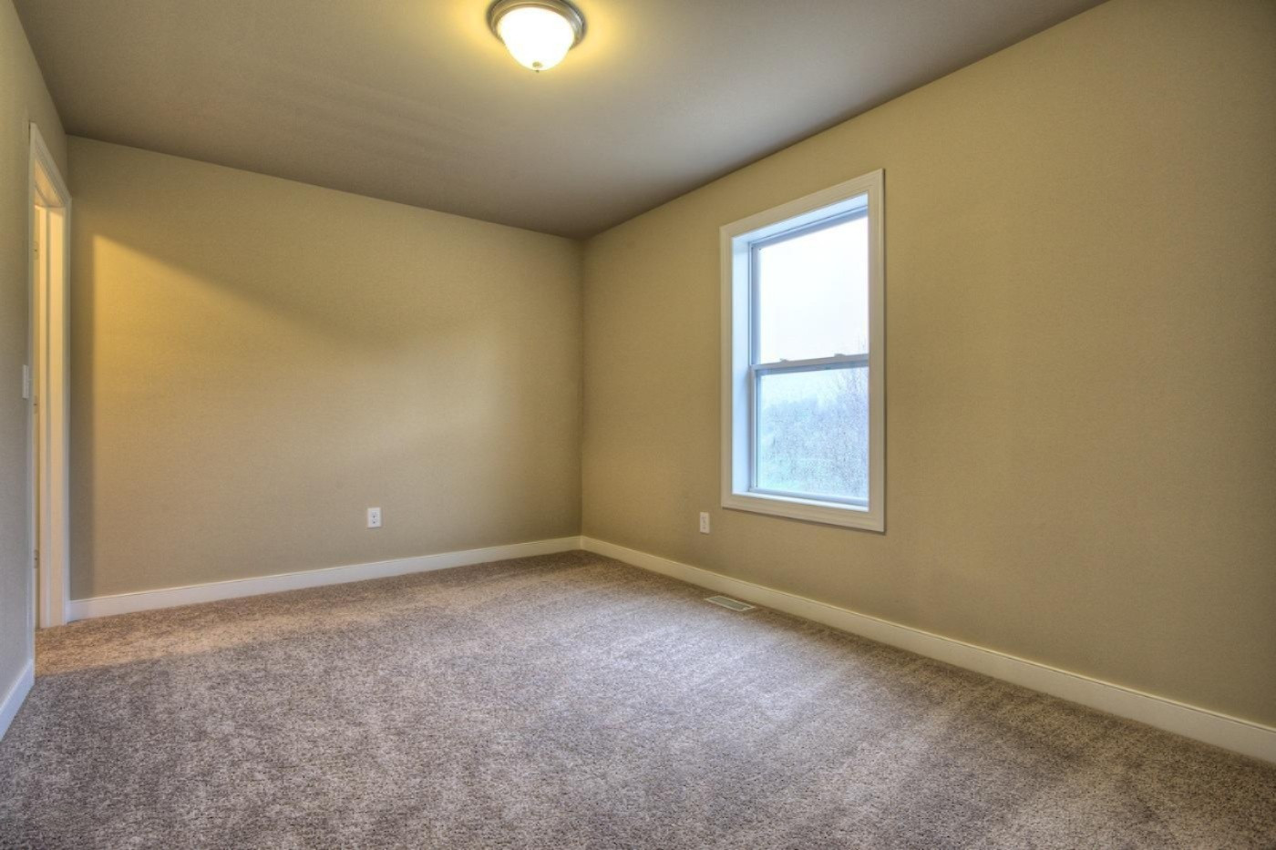 3930 Riley Ridge Portage, MI 49024 - Photo 15 of 22 Bed3