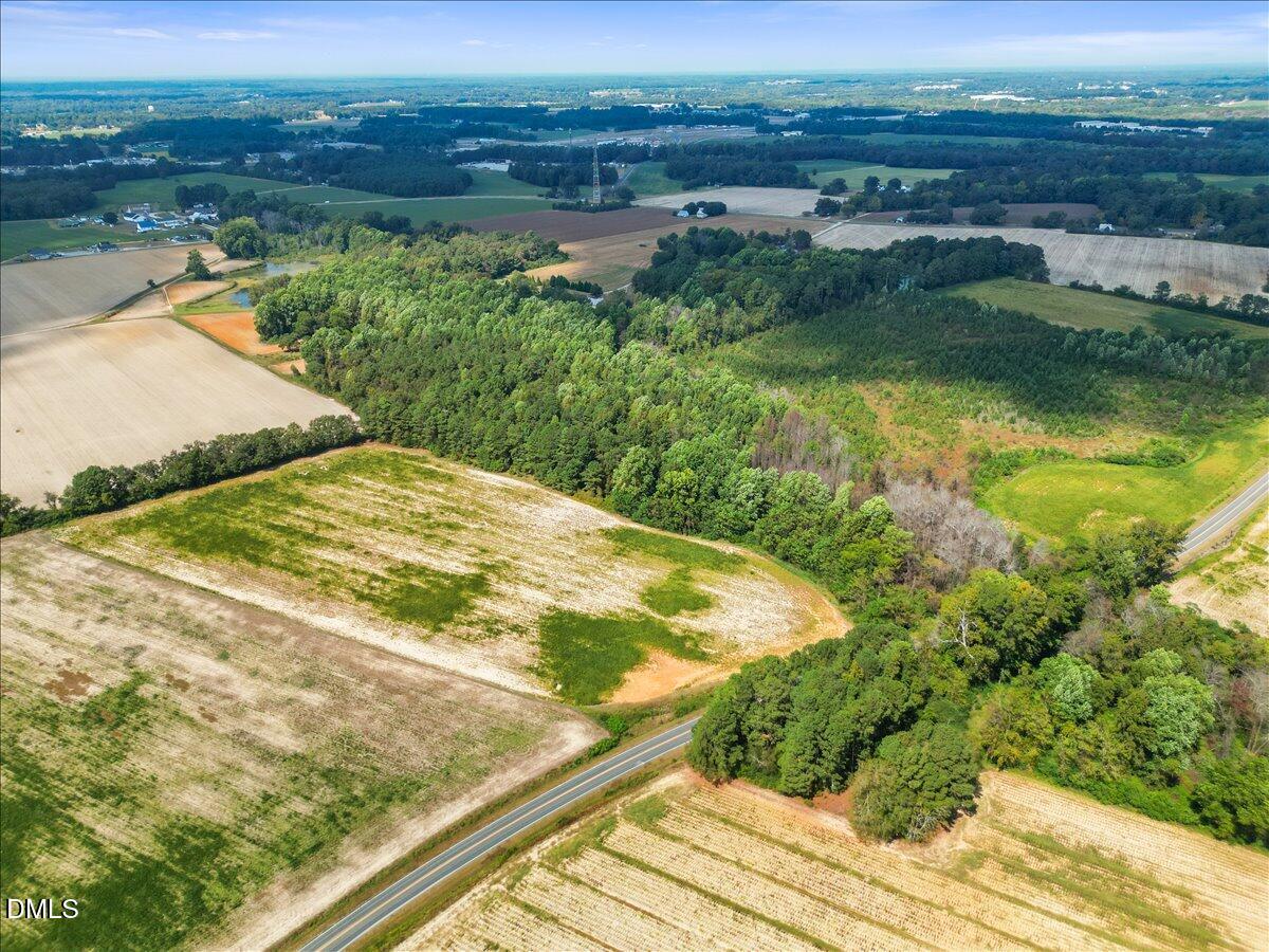 0 West Strickland Road Dunn, NC 28334 - Photo 2 of 9 W. Strickland Road