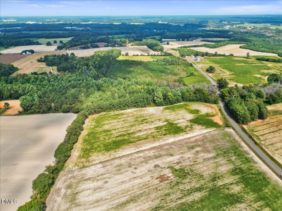 0 West Strickland Road Dunn, NC 28334 - Photo 4 of 9 W. Strickland Road