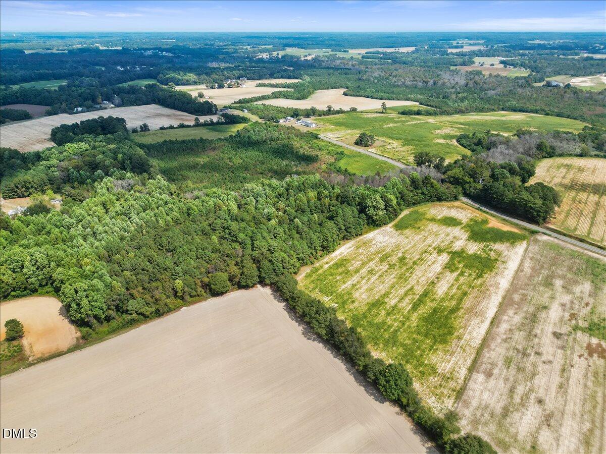 0 West Strickland Road Dunn, NC 28334 - Photo 5 of 9 W. Strickland Road