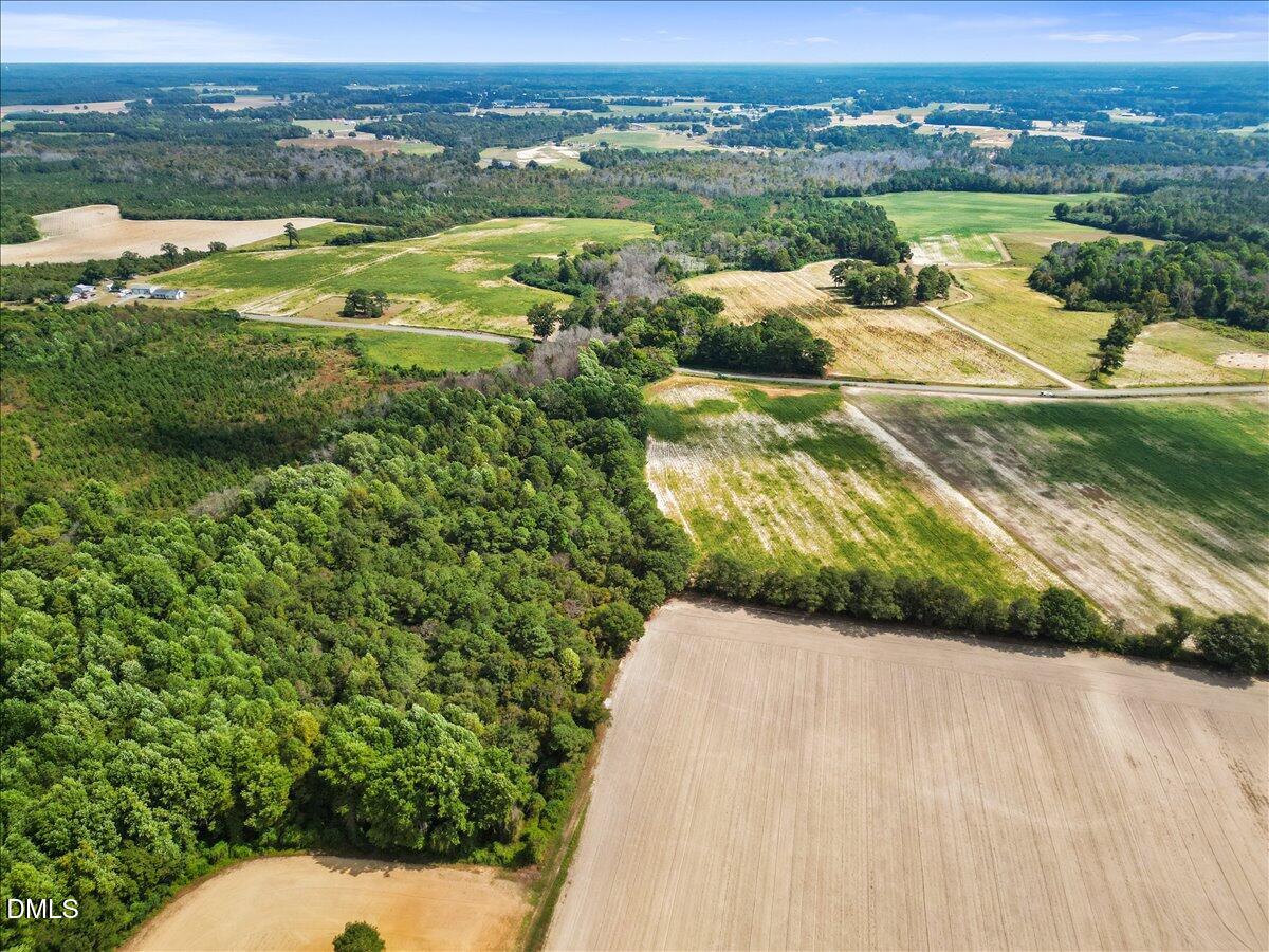 0 West Strickland Road Dunn, NC 28334 - Photo 6 of 9 W. Strickland Road