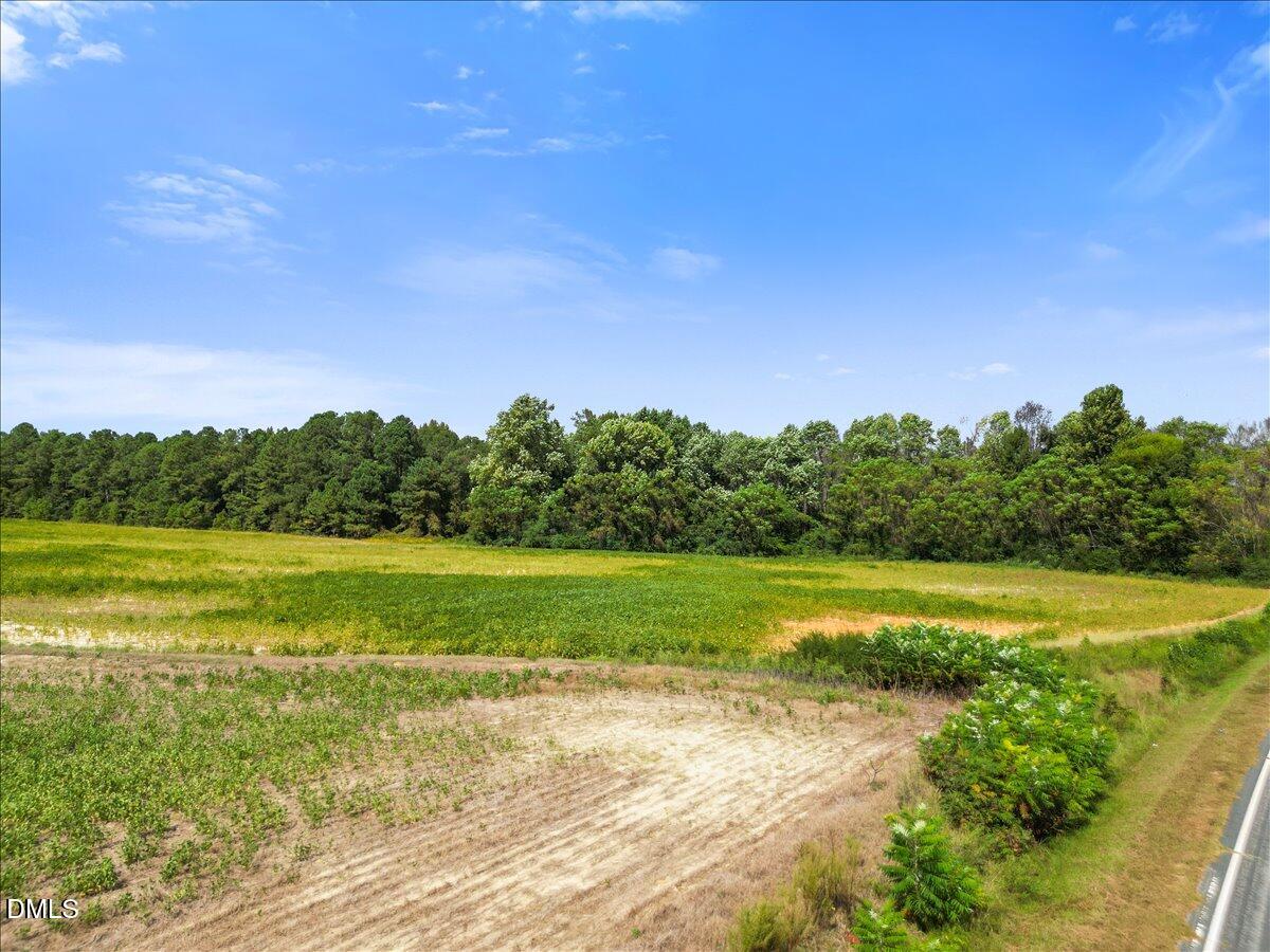 0 West Strickland Road Dunn, NC 28334 - Photo 8 of 9 W. Strickland Road