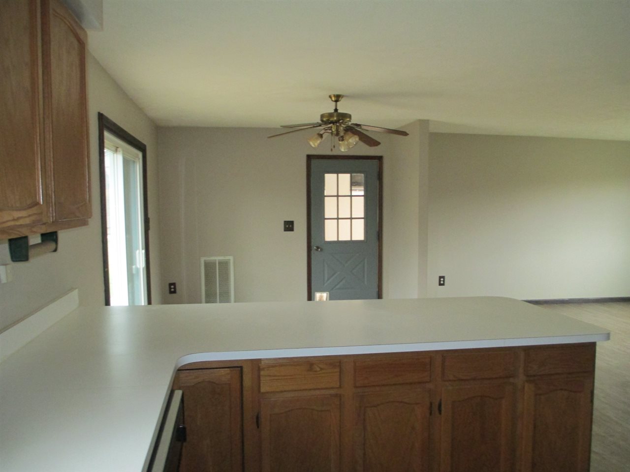 369 Aller Road Northeast Kalkaska, MI 49646 - Photo 23 of 27 1830236-24.JPG